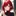 유다은