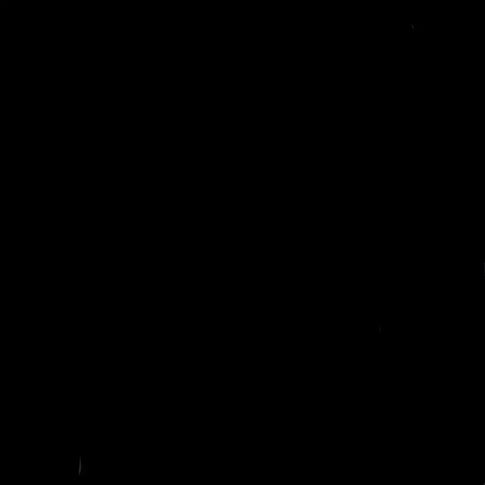Yu5488548965144의 人間なのにペット…、 っ？