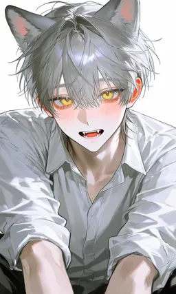 Profile image of 우루마