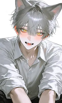 Profile image of 우루마