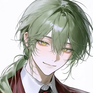 Profile image of 에이가
