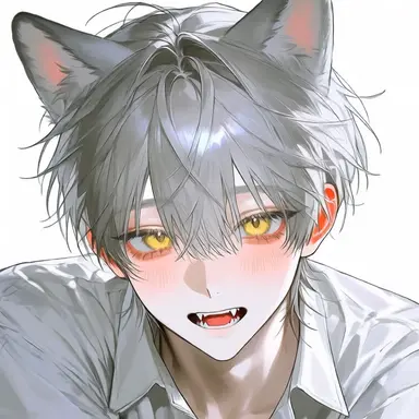 Profile image of 우루마
