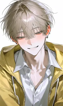 Profile image of 쇼지