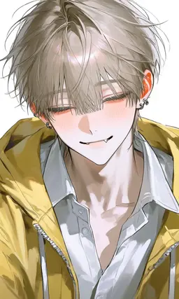 Profile image of 쇼지