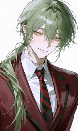 Profile image of 에이가