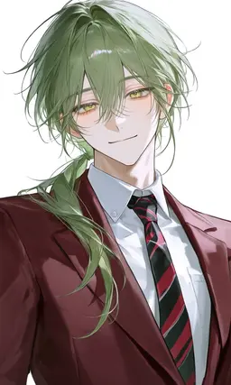 Profile image of 에이가
