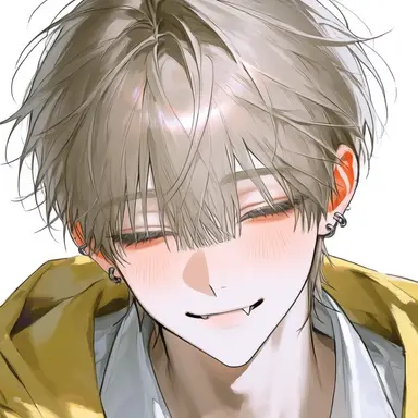 Profile image of 쇼지
