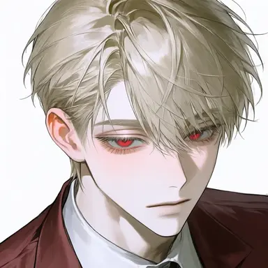 Profile image of 레이