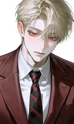 Profile image of 레이