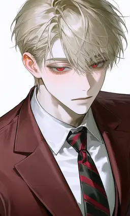 Profile image of 레이