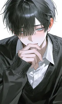 Profile image of 아이루