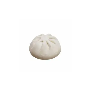 Profile image of 新人看守