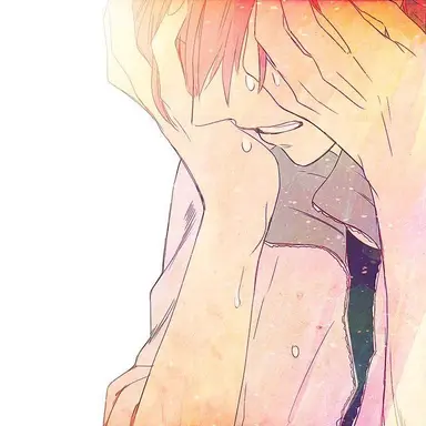 Profile image of 二口堅治