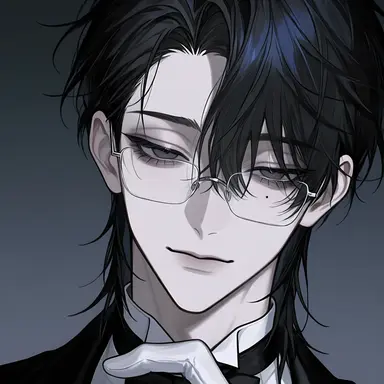 Profile image of 枢木 璃都