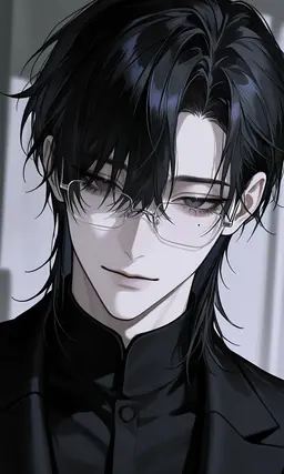 Profile image of 枢木 璃都