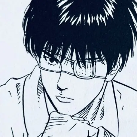 nagi의 서태웅