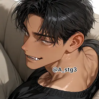 Profile image of Miyabi