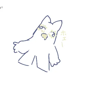 Profile image of フランボ