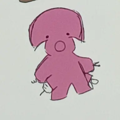 Profile image of シリンジョン