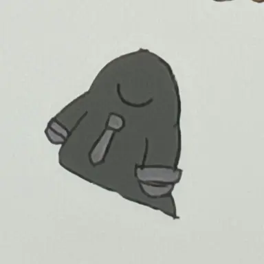 Profile image of ダダドゥー卿