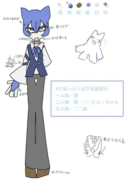 Profile image of フランボ