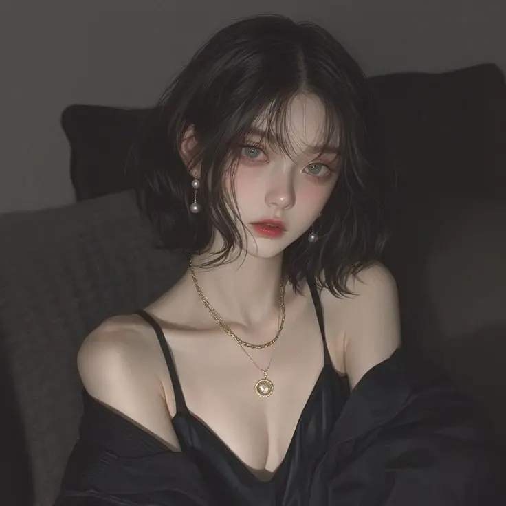 RowdyTimer5763의 백현