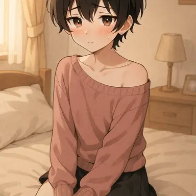 Profile image of Sam