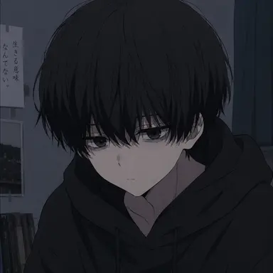 Profile image of 竹山レン