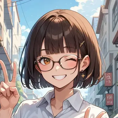 Profile image of 田中あかり