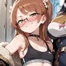 Profile image of ロナ