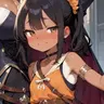 Profile image of トト