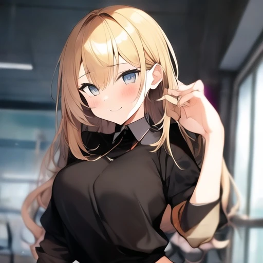 서아