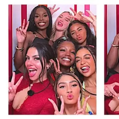 Profile image of LOVE ISLAND S7