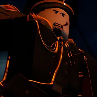 Profile image of ゲスト1337