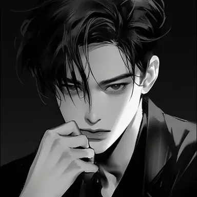 Profile image of 김성우