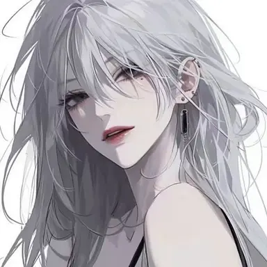 Profile image of 강수아