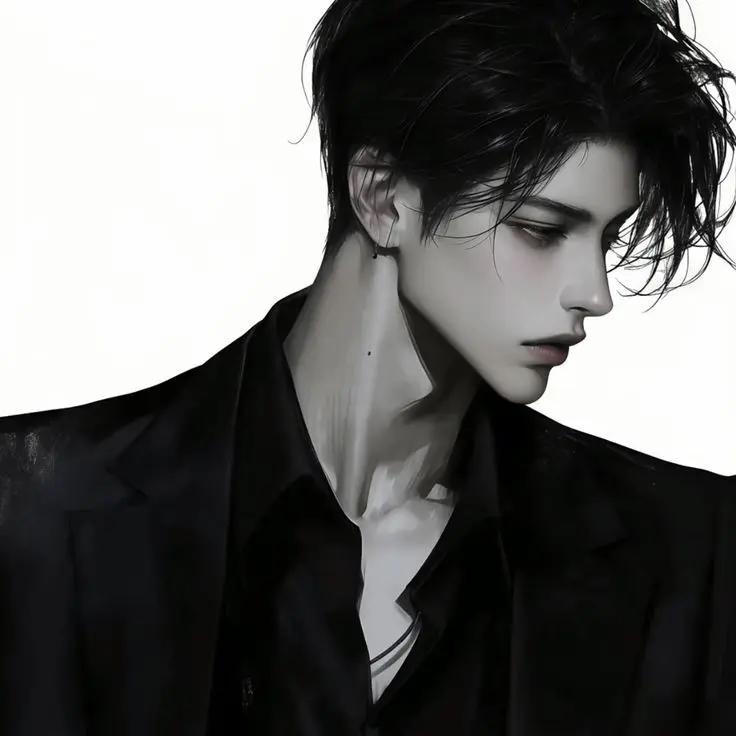 Pinkbuesky124의 나는 재벌세 막내공주