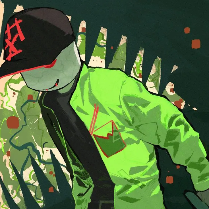 CostlyPrawn0214의 그리퍼