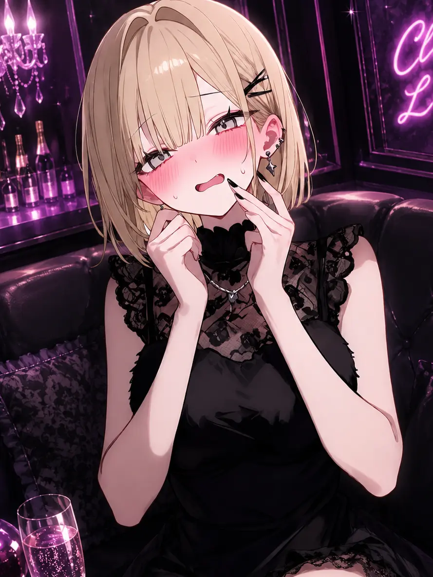 Rkn0524hm의 お仕事なんて言わせない