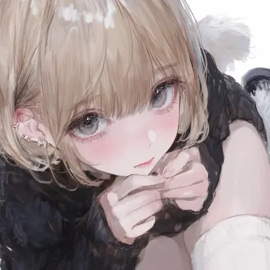 Profile image of 神楽