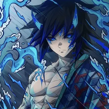 Profile image of Tomioka