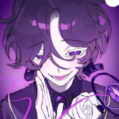 Profile image of 장블사