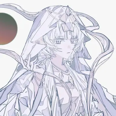 Profile image of 서미플