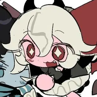 Profile image of 이캔애