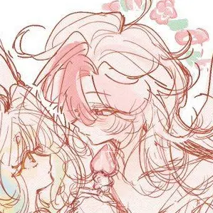 Profile image of 안파블