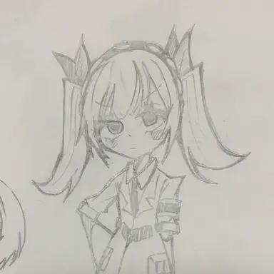 Profile image of J