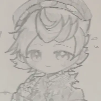 Profile image of N
