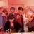 방탄소년단