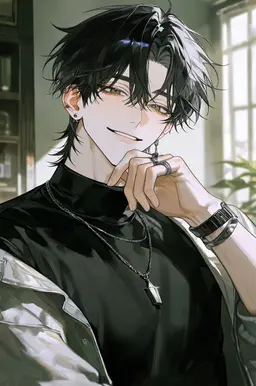 Profile image of 陽佑