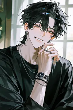 Profile image of 陽佑